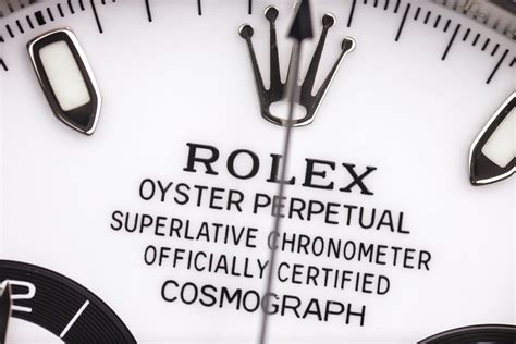 rolex automatic accuracy|automatic watch acceptable accuracy.